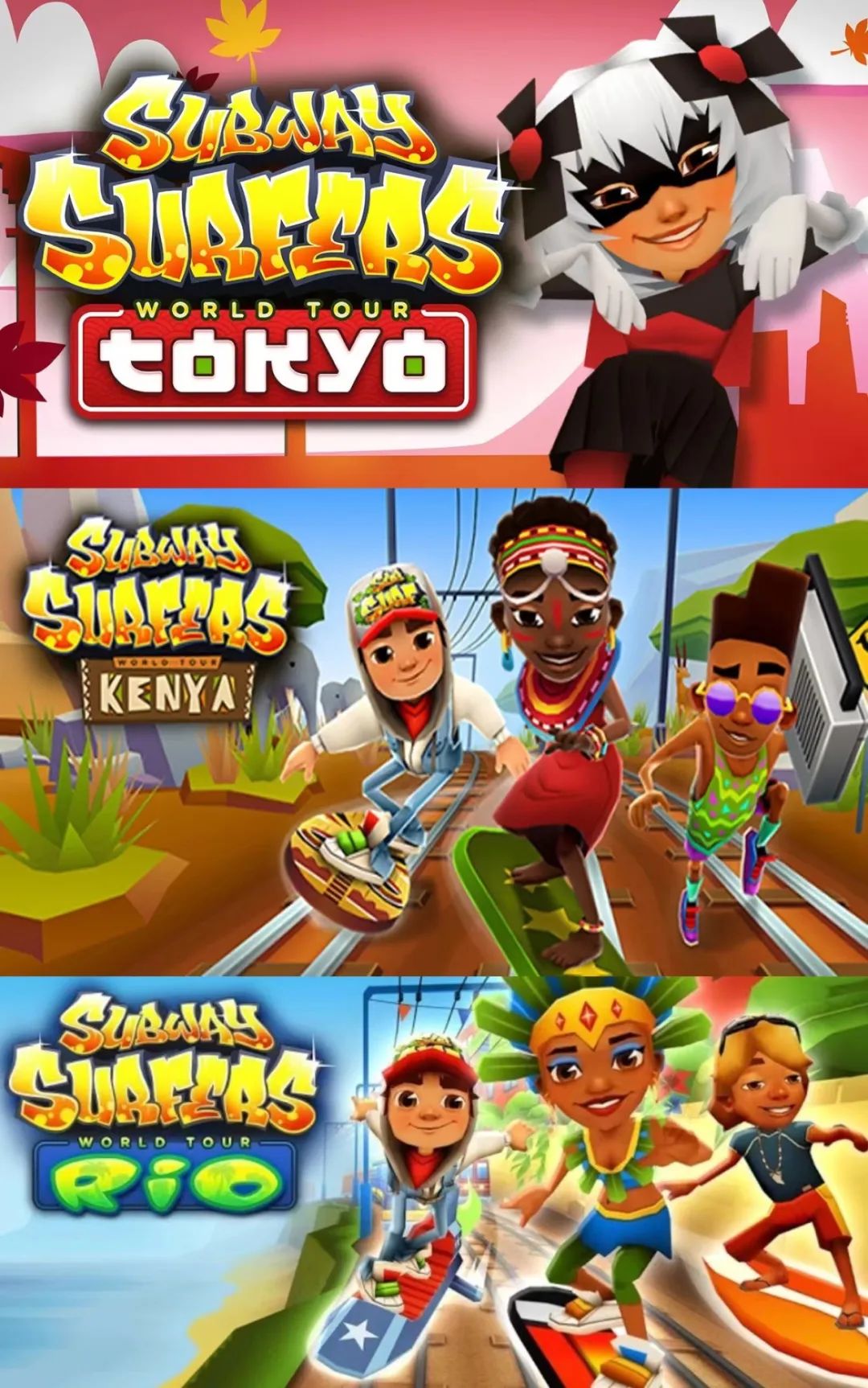 1656660185218532.jpg 是8.jpg