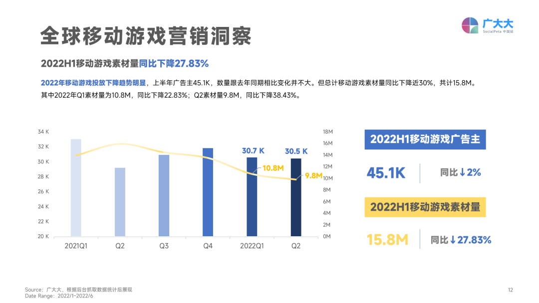 1656670300649133.png 微信图片_20220701180335.png