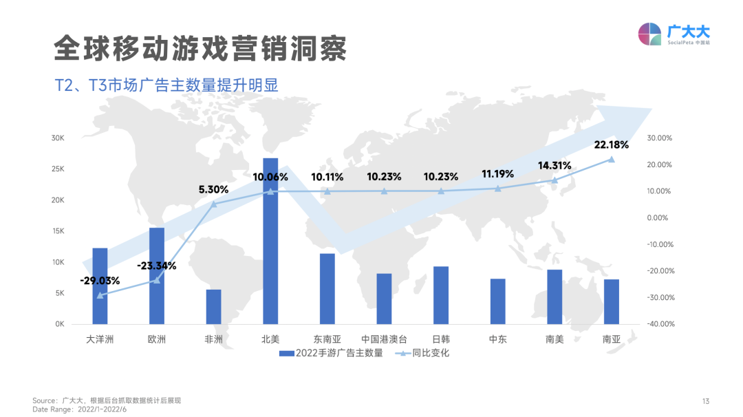 1656670314832438.png 微信图片_20220701180340.png