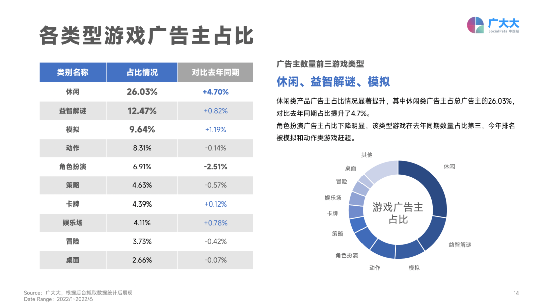 1656670396398148.png 微信图片_20220701181255.png