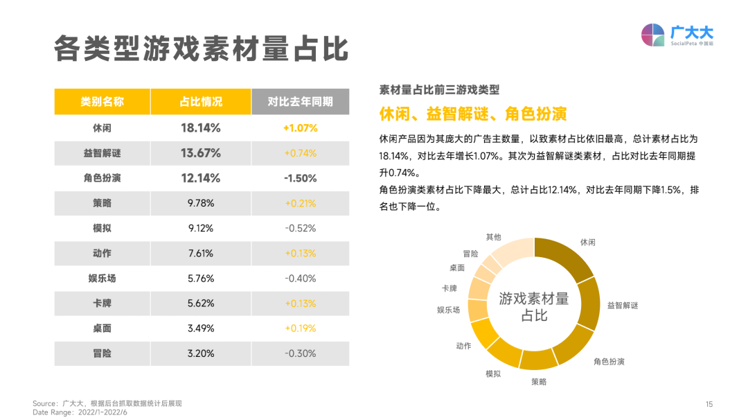 1656670410994142.png 微信图片_20220701181300.png