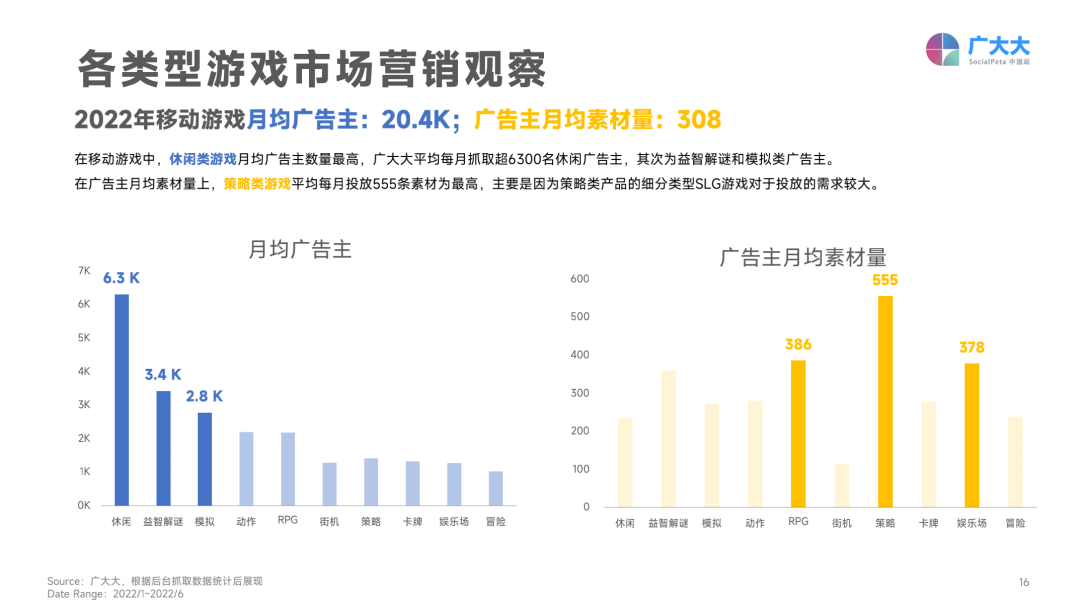 1656670421227817.png 微信图片_20220701181304.png