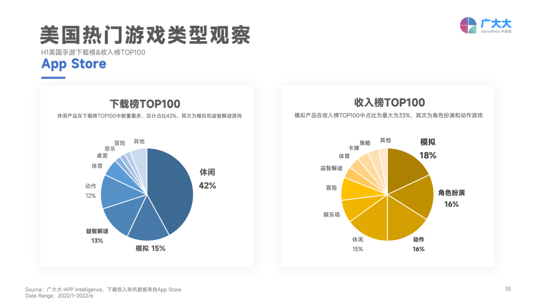 1656670808253423.png 微信图片_20220701181836.png