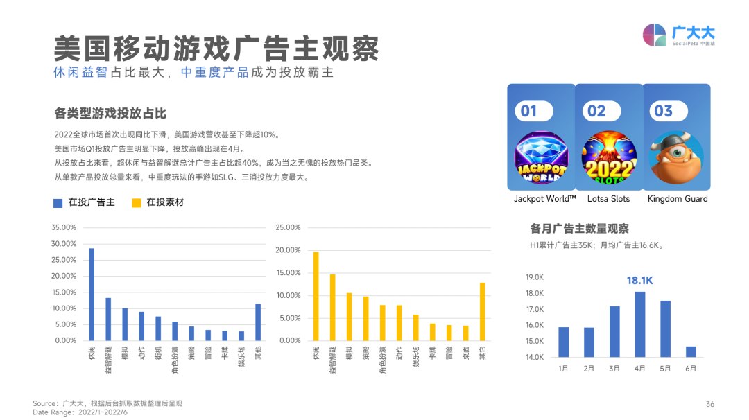1656670819975988.png 微信图片_20220701181840.png