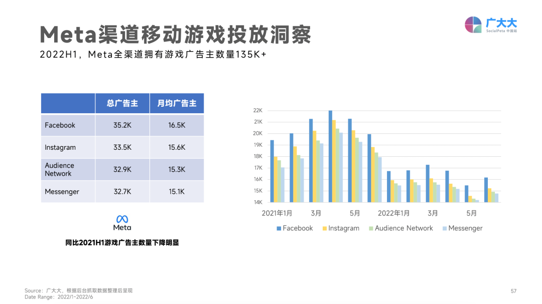 1656670966796946.png 微信图片_20220701182217.png