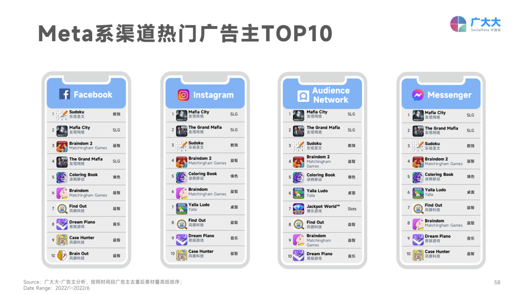 1656670978828749.png 微信图片_20220701182223.png