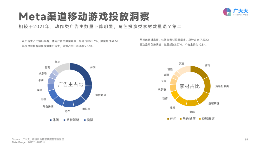 1656670990968056.png 微信图片_20220701182228.png