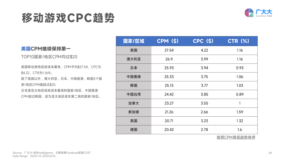 1656671291396709.png 微信图片_20220701182744.png