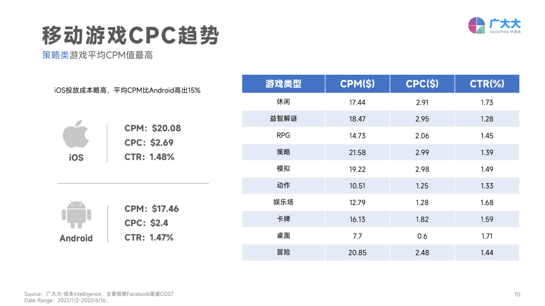1656671303182088.png 微信图片_20220701182749.png