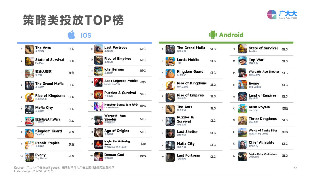 1656671439326422.png 微信图片_20220701182952.png