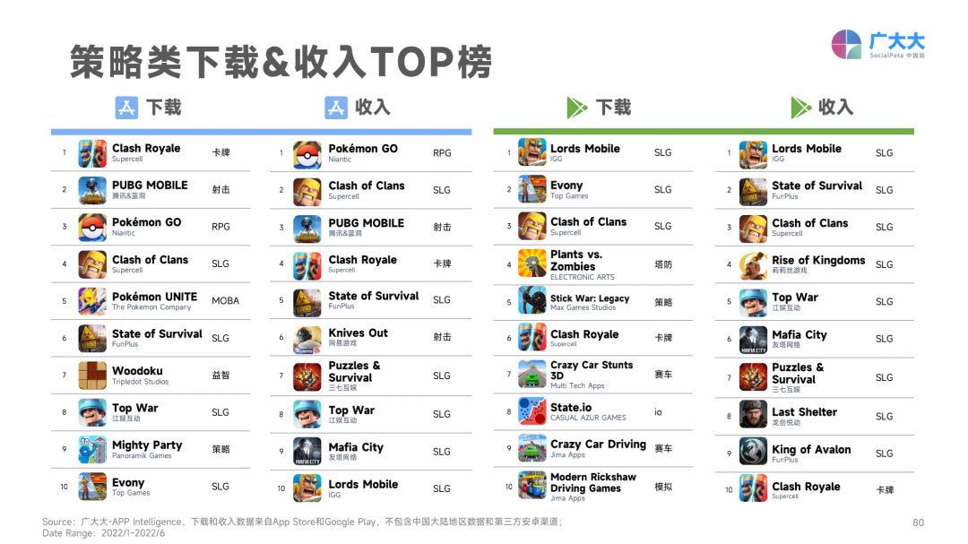 1656671455933276.png 微信图片_20220701182956.png