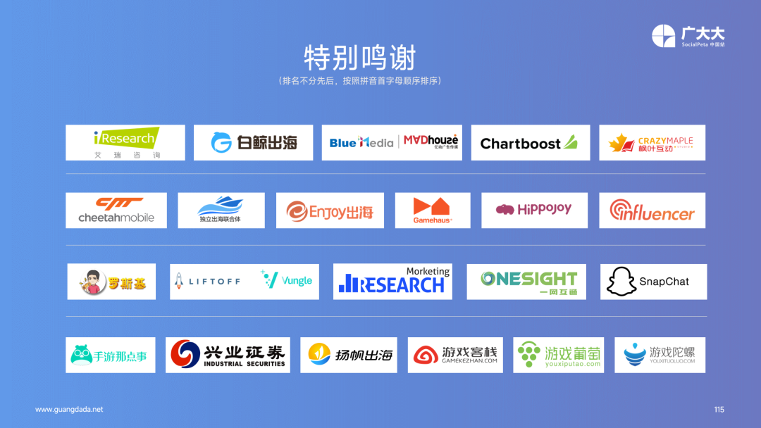 1656671804874726.png 微信图片_20220701183010.png