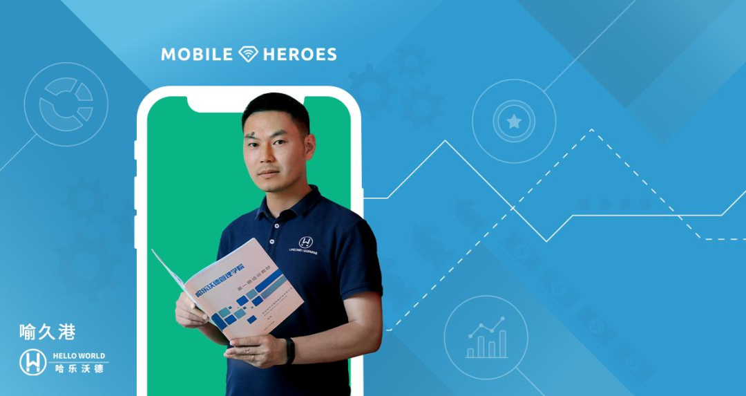 1656904022107104.png 在2.png