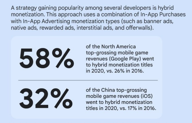 1656904045717465.png 在4.png