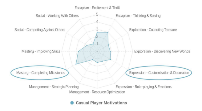 1656904055202193.png 在5.png