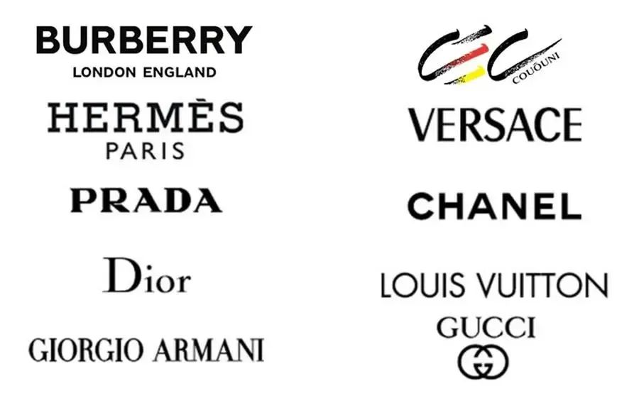 1656916503155217.jpg 是.jpg