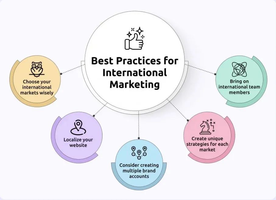 1656916520925612.jpg 是2.jpg