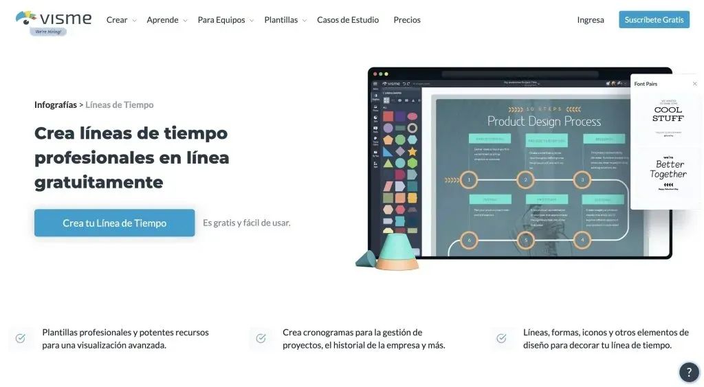 1656916538984404.jpg 是3.jpg