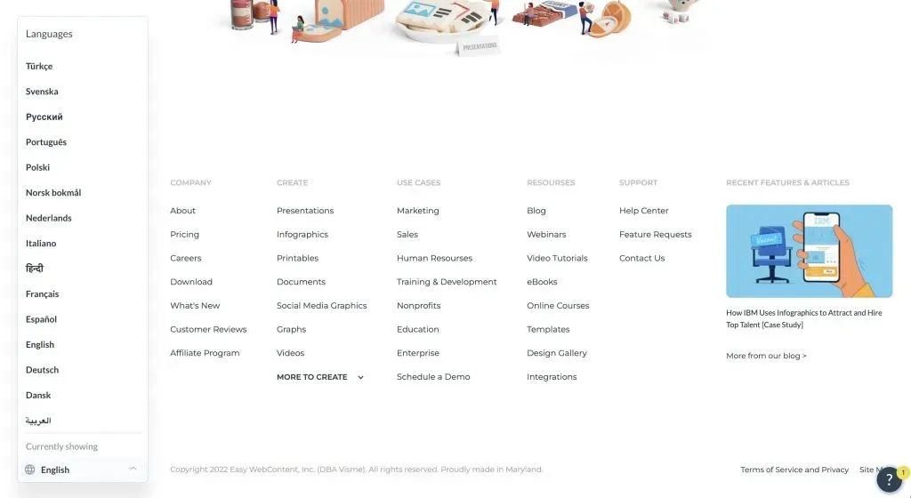 1656916553495175.jpg 是4.jpg