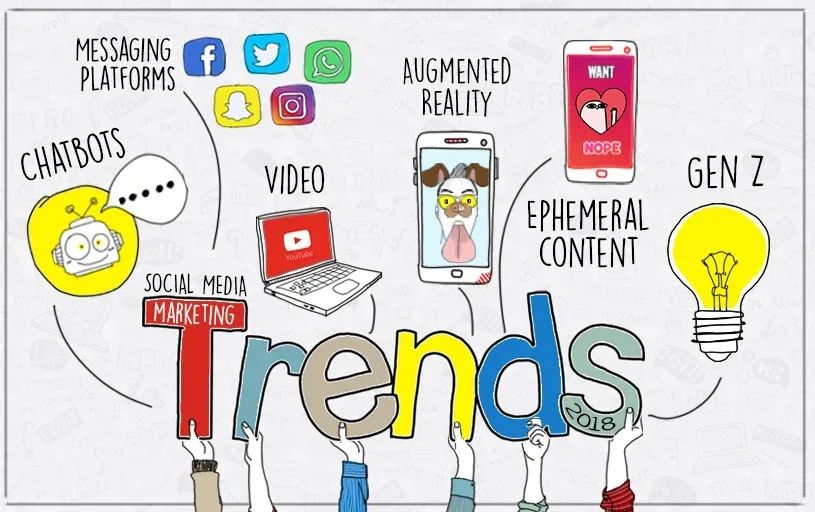 1656916570478173.jpg 是5.jpg