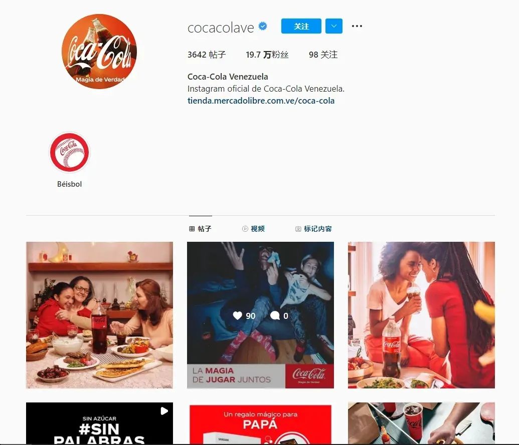 1656916600362571.jpg 是7.jpg