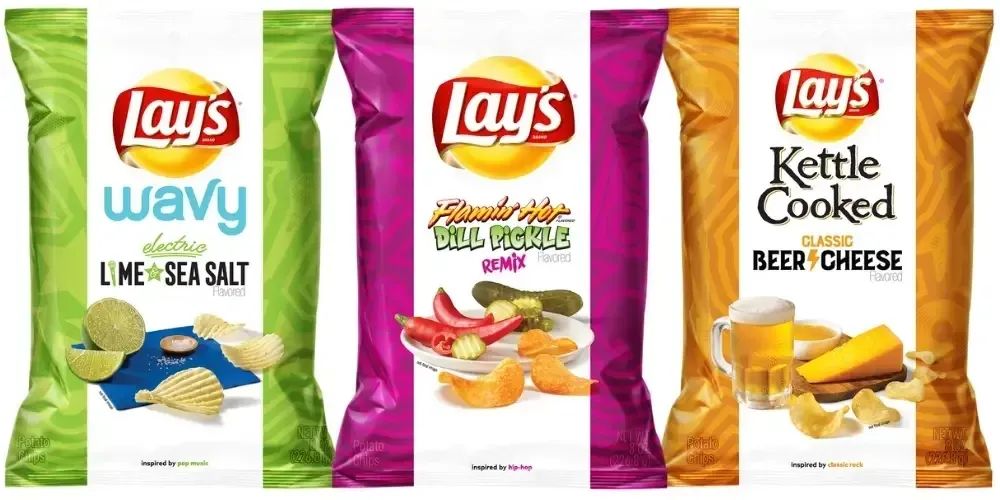 1656916633506525.jpg 是9.jpg