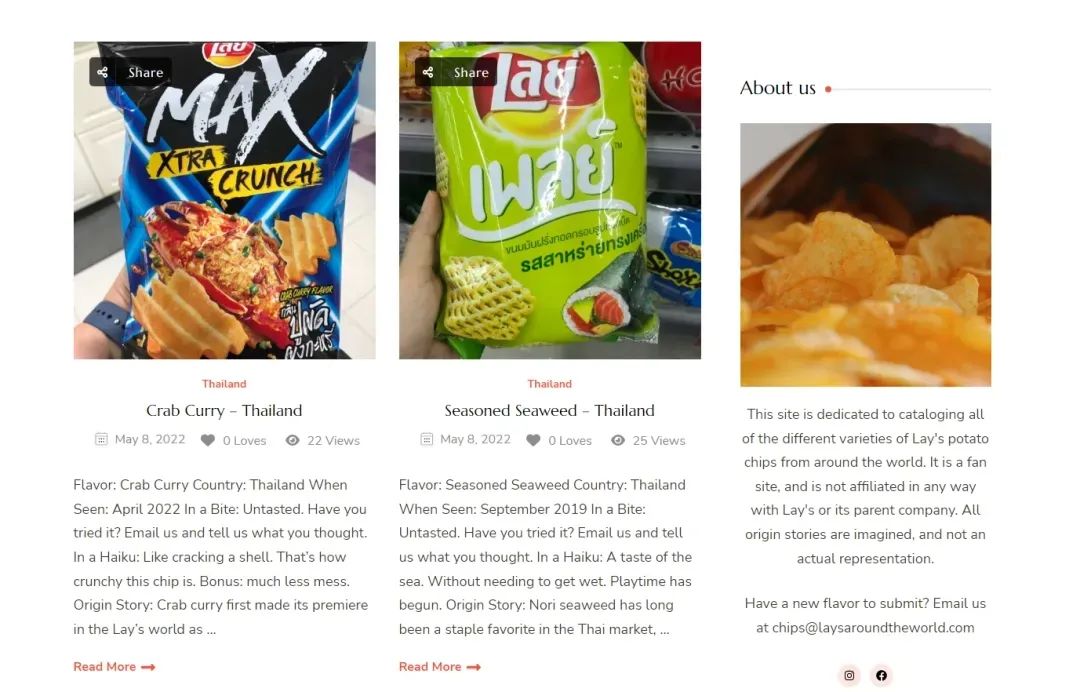 1656916645757168.jpg 是1.jpg