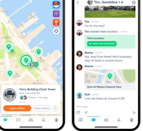 1656917943918042.png 发2.png