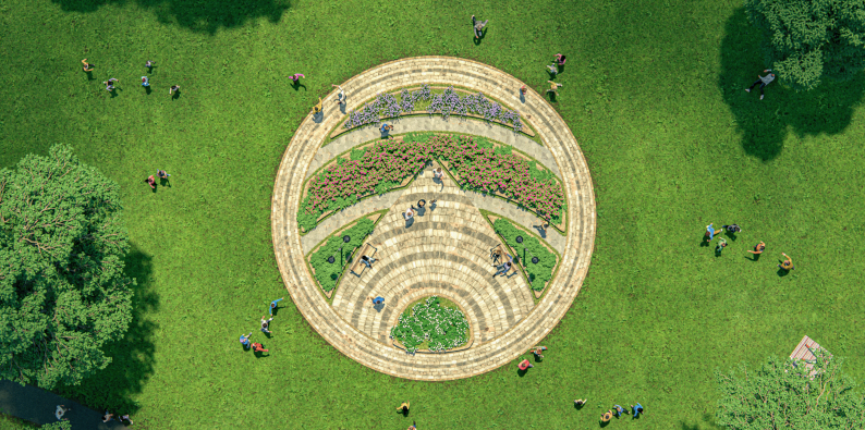 1656917952647743.png 发.png