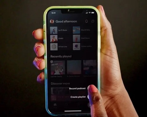 1656918317424909.jpg 发3.webp.jpg