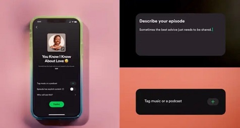 1656918325597740.jpg 发4.webp.jpg