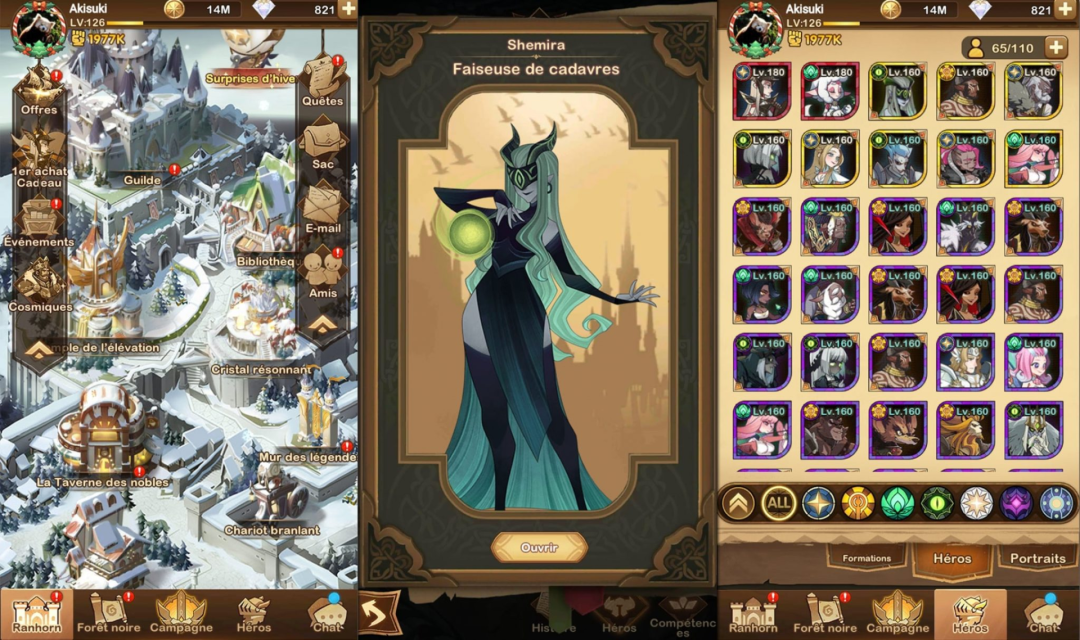 1657013777828469.png 发4.png