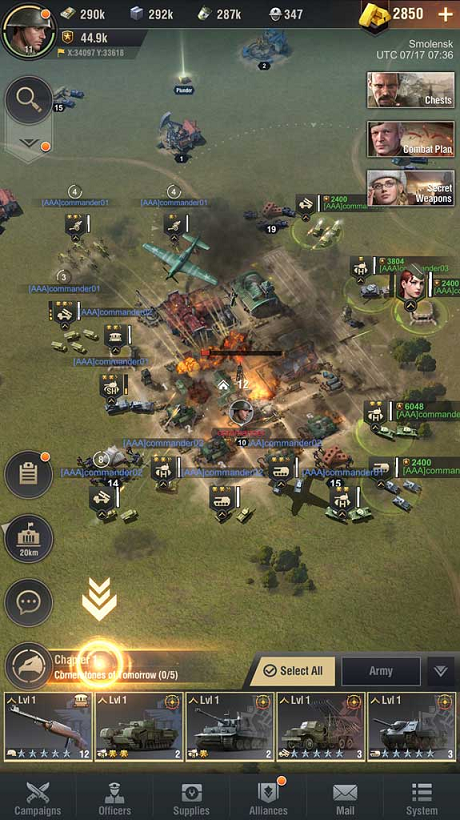 1657013827857266.png 发6.png