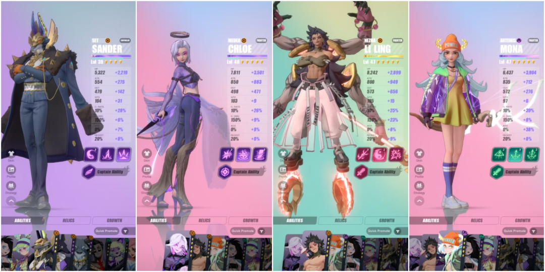 1657013871954574.png 发7.png