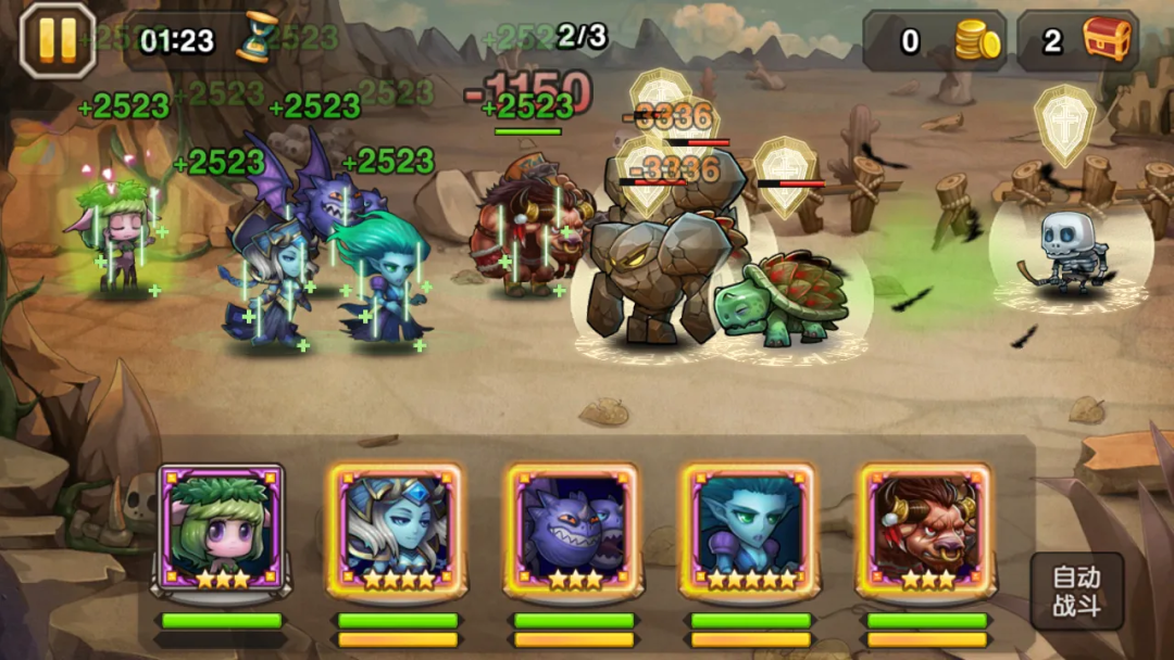 1657013902557756.png 发9.png