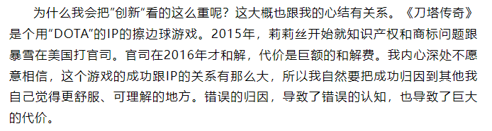 1657013953176723.png 的2.png