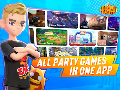 1657013979170634.png 的4.png