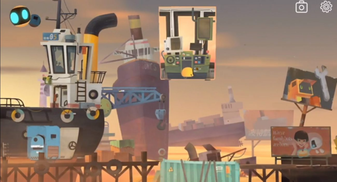 1657014000624124.png 的6.png