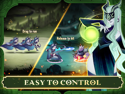 1657014014386152.png 的7.png