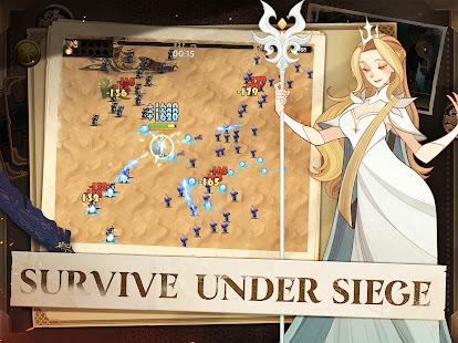 1657014027813952.png 的8.png