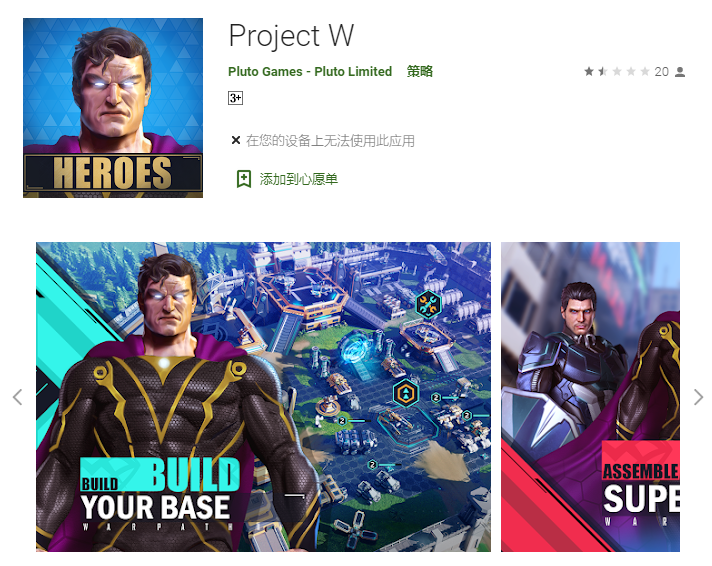 1657014042954840.png 的9.png