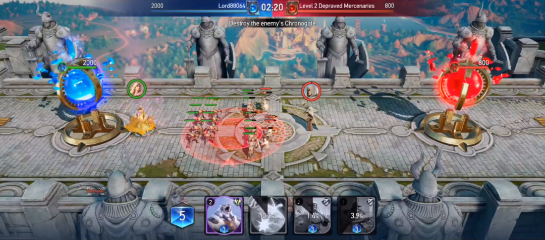 1657014061427340.png 啊.png