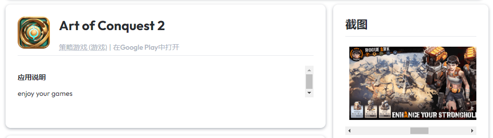 1657014090555315.png 啊3.png