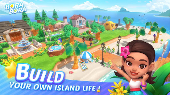 1657014099799701.png 啊4.png