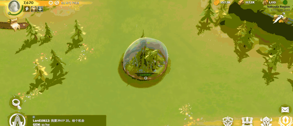 1657014129876725.gif 啊6.gif