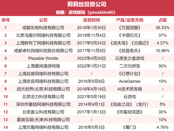 1657014145861350.png 啊5.png