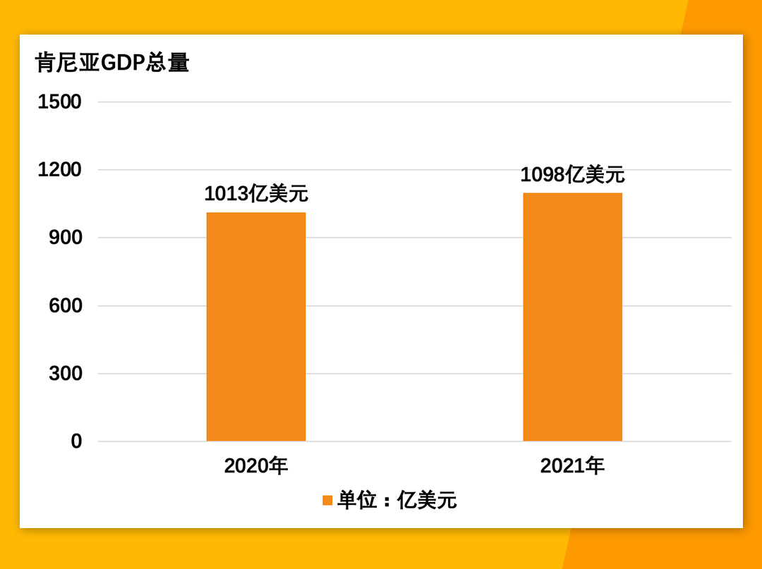 1657015508229604.png 啊6.png