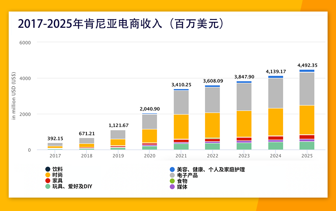 1657015537635501.png 啊8.png