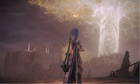 1657076630876848.png 在7.png