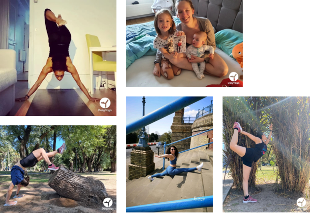 1657108955627275.png 图片5.png